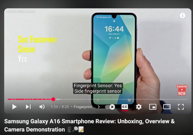 Videorecensies:de ultieme gids voor impact en invloed in 2025