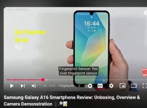 Reseñas de vídeos:la guía definitiva para el impacto y la influencia en 2025 