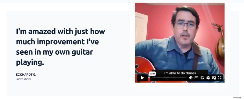 Videorecensies:de ultieme gids voor impact en invloed in 2025