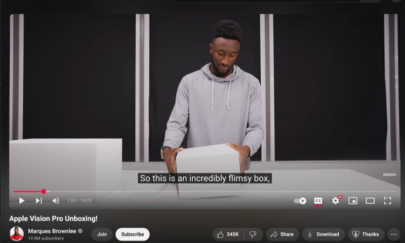 Videorecensies:de ultieme gids voor impact en invloed in 2025