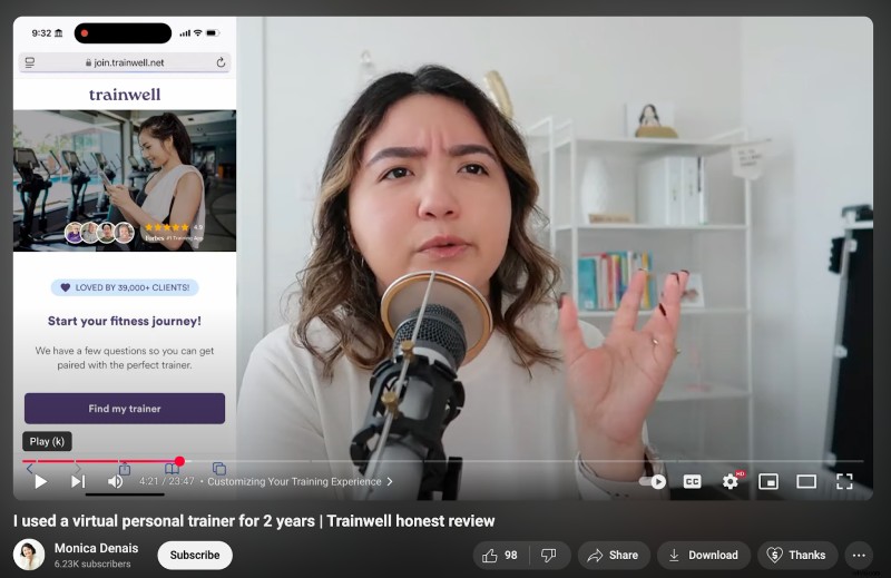 Videorecensies:de ultieme gids voor impact en invloed in 2025