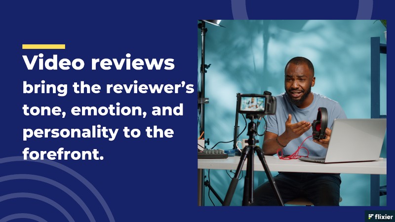 Videorecensies:de ultieme gids voor impact en invloed in 2025