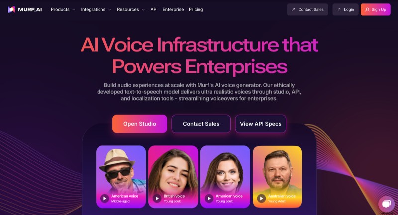 Beste hulpmiddelen voor AI-stemwisselaars:realistisch stemklonen en effecten | Flixier 