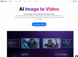 Imagen con IA a vídeo:transforme fotos en clips atractivos en 2025 