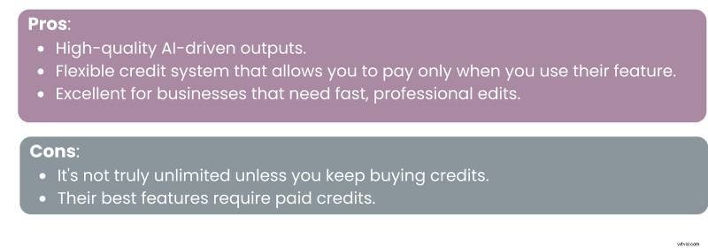 AI-afbeelding naar video:transformeer foto s in boeiende clips in 2025 