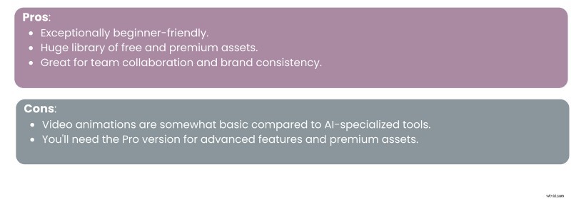 AI-afbeelding naar video:transformeer foto s in boeiende clips in 2025 