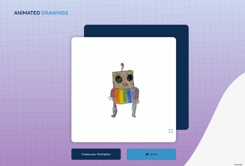 AI-afbeelding naar video:transformeer foto s in boeiende clips in 2025 