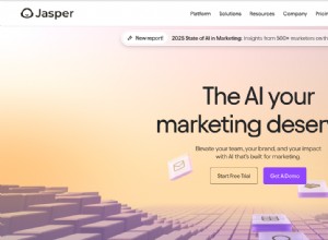 Topp 13 AI-copywriting-verktyg för 2026:Öka kreativitet och produktivitet | Flixier 