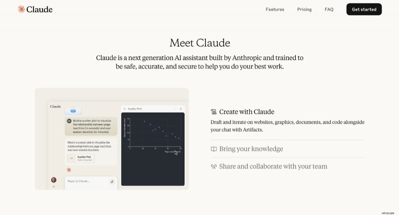 Top 13 AI-copywritingtools voor 2026:verhoog creativiteit en productiviteit | Flixier