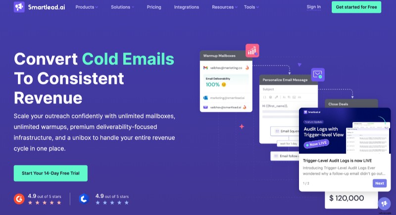 Top 13 AI-copywritingtools voor 2026:verhoog creativiteit en productiviteit | Flixier