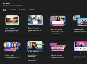 AI Video Generator:Transformujte fotky na poutavá videa (2024) 