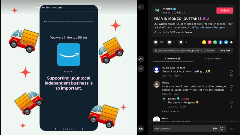 TikTok-videoduur 2025:optimale duur voor groei 
