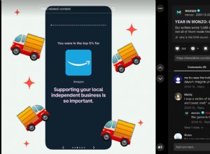 TikTok 動画の長さ 2025:成長に最適な長さ 