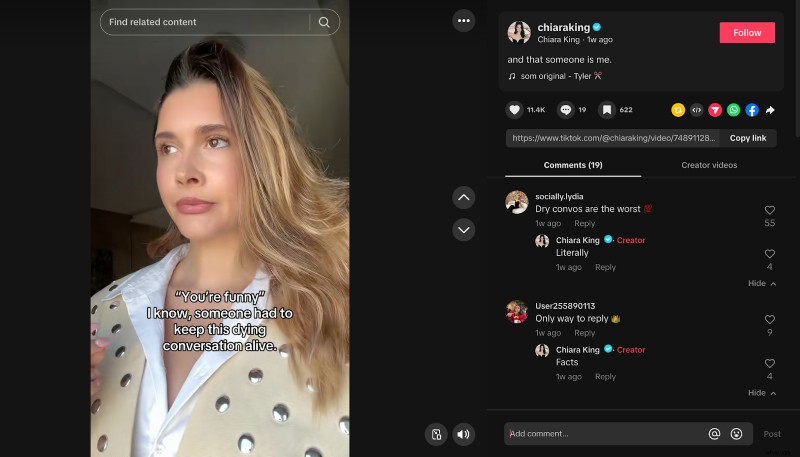 TikTok-videoduur 2025:optimale duur voor groei 