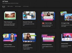 Elimine fondos de imágenes en línea sin esfuerzo | flixier 