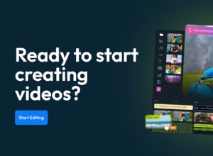 Best Video Editing Affiliate Programs: Earn Commissions in 2025