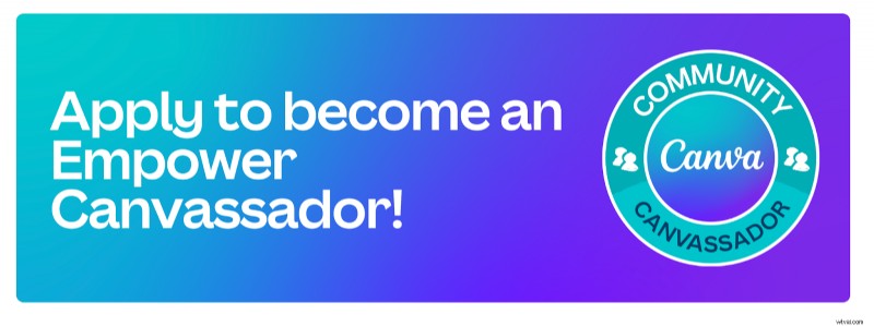 Beste partnerprogramma s voor videobewerking:verdien commissies in 2025