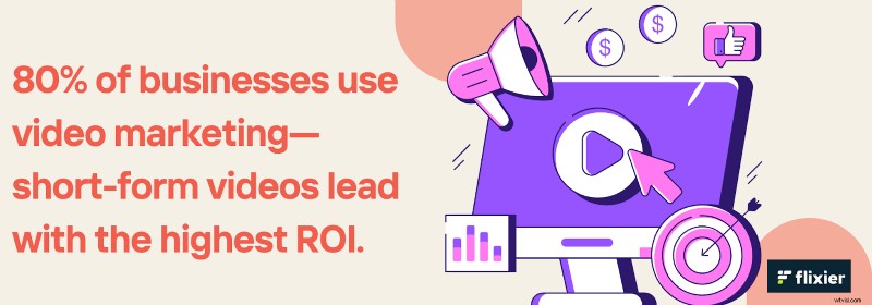 Beste partnerprogramma s voor videobewerking:verdien commissies in 2025