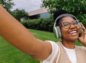 User-Generated Video (UGC):Výhody, typy a příklady | [název vaší značky/webu] 