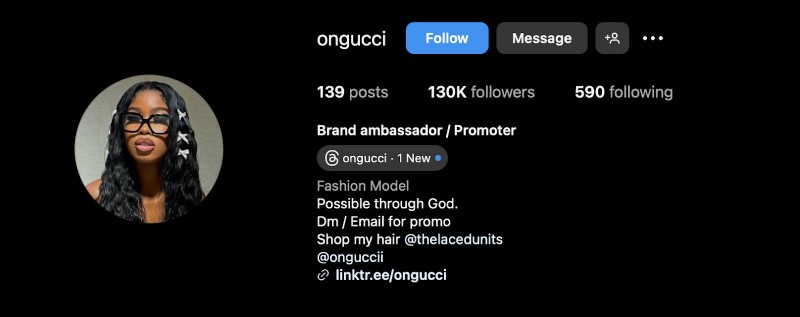 Vidéo générée par l utilisateur (UGC) :avantages, types et exemples | [Votre marque/nom de site Web] 