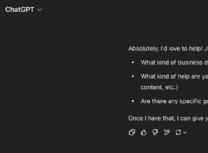 Top AI Tools for Small Businesses in 2025: Boost Efficiency & Growth