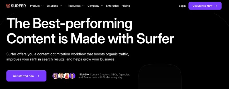 Beste AI-tools voor kleine bedrijven in 2025:verhoog de efficiëntie en groei 
