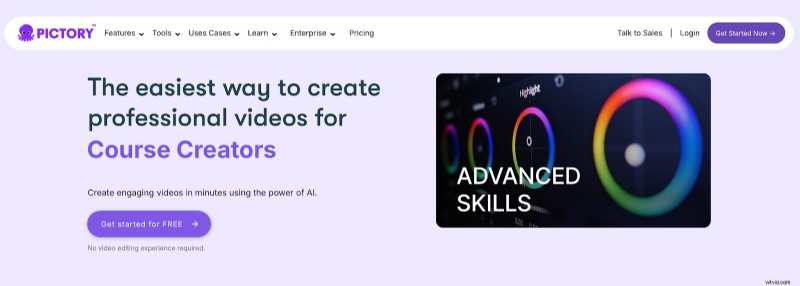 Beste AI-tools voor kleine bedrijven in 2025:verhoog de efficiëntie en groei 