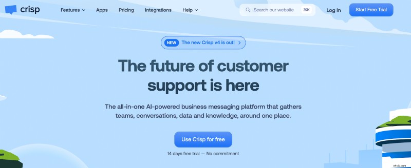 Beste AI-tools voor kleine bedrijven in 2025:verhoog de efficiëntie en groei 