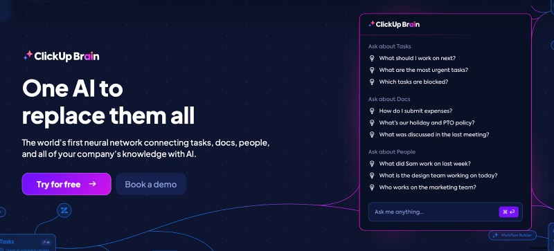 Beste AI-tools voor kleine bedrijven in 2025:verhoog de efficiëntie en groei 