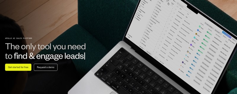 Beste AI-tools voor kleine bedrijven in 2025:verhoog de efficiëntie en groei 