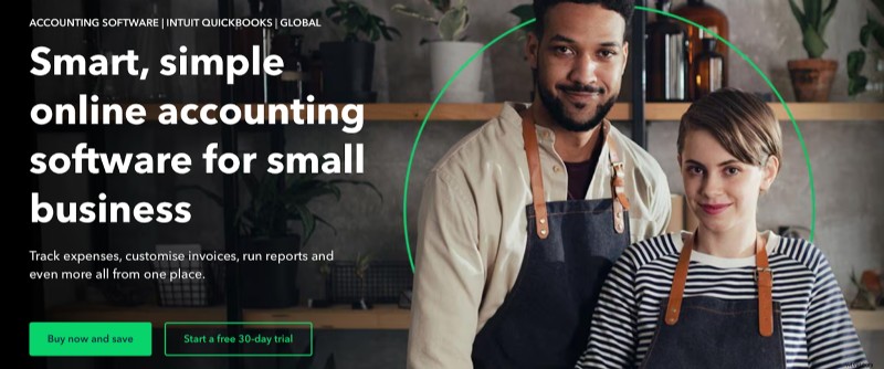 Beste AI-tools voor kleine bedrijven in 2025:verhoog de efficiëntie en groei 