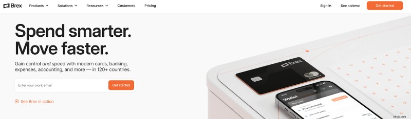 Beste AI-tools voor kleine bedrijven in 2025:verhoog de efficiëntie en groei 