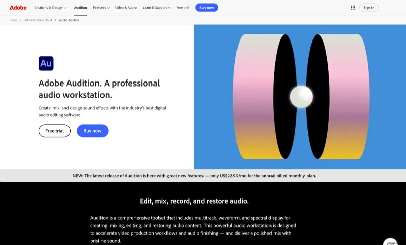 Top voice-oversoftware van 2025:recensies en vergelijkingen 