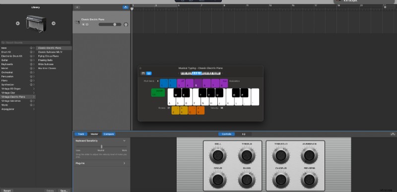 Top voice-oversoftware van 2025:recensies en vergelijkingen 