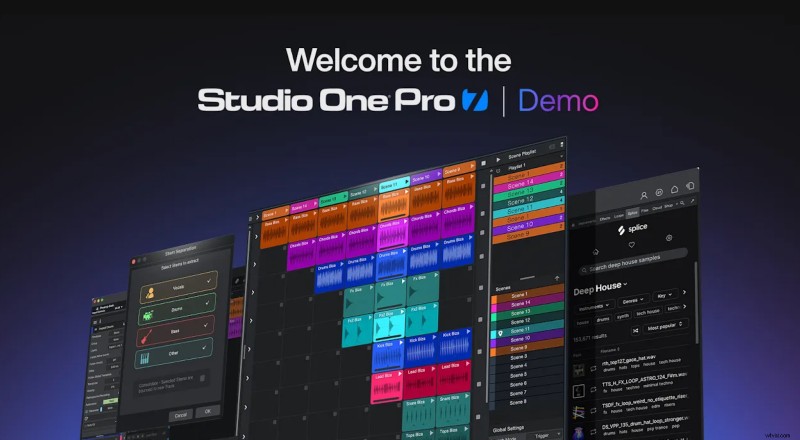 Top voice-oversoftware van 2025:recensies en vergelijkingen 