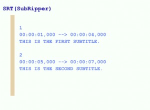 Undertextfilformat:En omfattande 2025-guide för videoskapare 