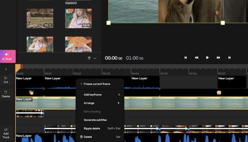 Bestandsformaten voor ondertitels:een uitgebreide gids voor 2025 voor videomakers