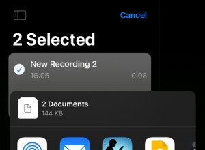 Mastering Voice Memos: A Comprehensive Guide to Combining Audio Online