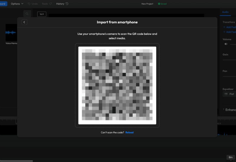 Spraakmemo s beheersen:een uitgebreide gids voor het online combineren van audio 