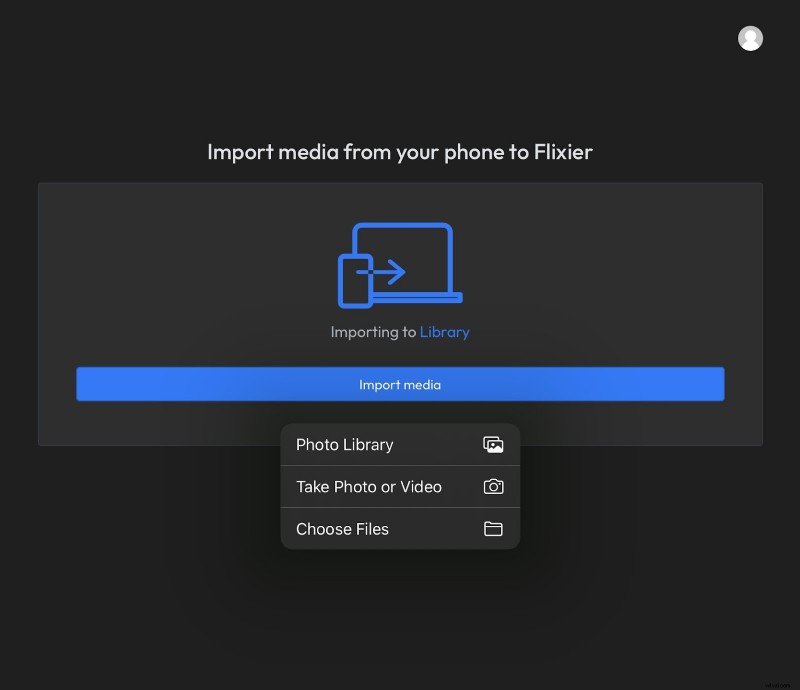 Spraakmemo s beheersen:een uitgebreide gids voor het online combineren van audio 