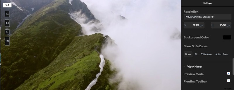 YouTube-videoafmetingen:een uitgebreide gids voor optimale uploads 