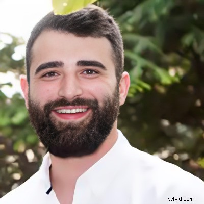 YouTube-videoafmetingen:een uitgebreide gids voor optimale uploads 