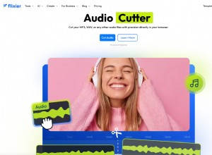 Modifica file WAV online:editor audio gratuito di alta qualità 