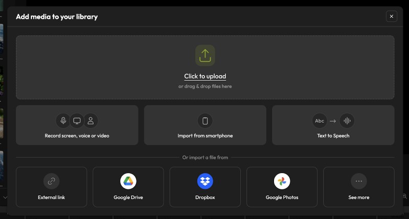 WAV-bestanden online bewerken:gratis audio-editor van hoge kwaliteit 