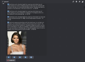 Crea il tuo influencer AI:una guida passo passo 