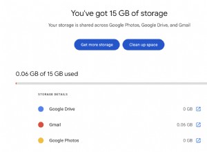 Las 18 mejores plataformas seguras para compartir vídeos para privacidad y profesionales (2025) 