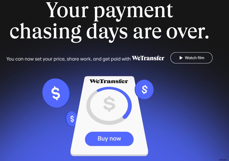 18 nejlepších platforem pro bezpečné sdílení videa pro soukromí a profesionály (2025) 