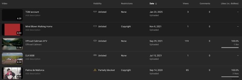 18 nejlepších platforem pro bezpečné sdílení videa pro soukromí a profesionály (2025) 