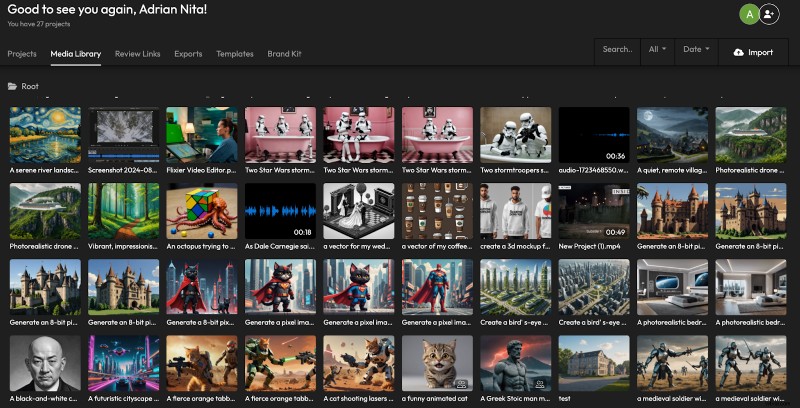 18 nejlepších platforem pro bezpečné sdílení videa pro soukromí a profesionály (2025) 