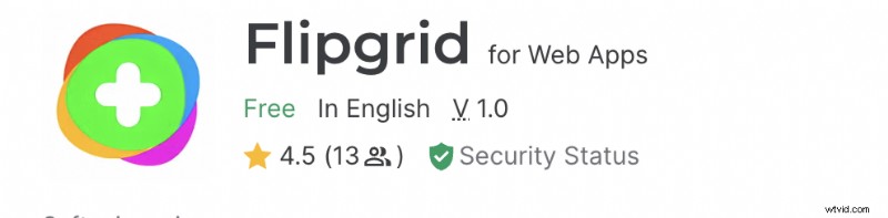 18 nejlepších platforem pro bezpečné sdílení videa pro soukromí a profesionály (2025) 